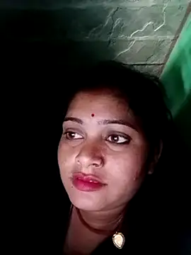 Chandni online show from 26, 2, 2025