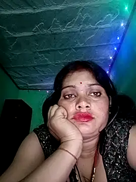 Chandni online show from 2, 3, 2025