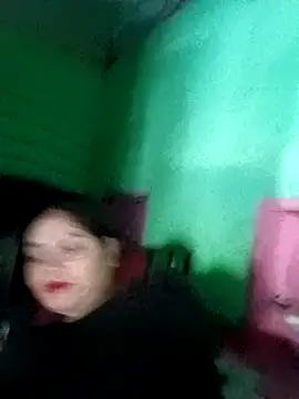 Chandni online show from 7, 3, 2025