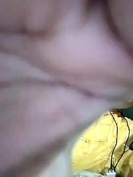 Chandni online show from 9, 9, 2025