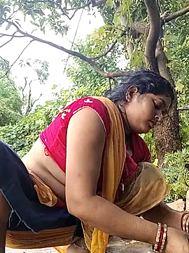 Chandni online show from 19, 9, 2025