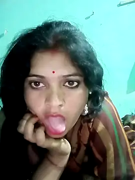 Chandni online show from 25, 2, 2025