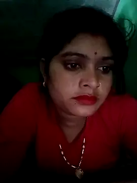 Chandni online show from 4, 3, 2025