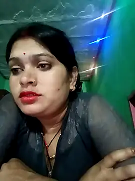 Chandni online show from 2, 3, 2025