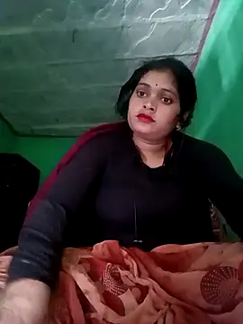 Chandni online show from 7, 3, 2025