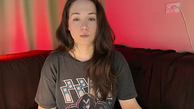 MonicaRocket online show from 23, 9, 2025