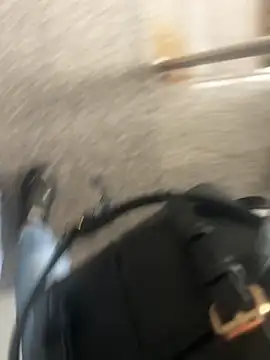 Snapshot of FeetVibe chatting on 6, 10, 2025 FeetVibe online show from 6, 10, 2025