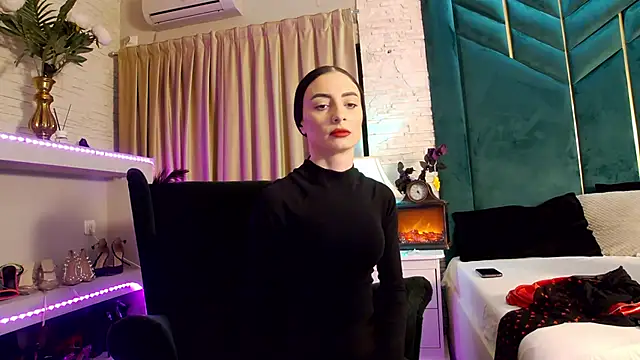 Snapshot of FeetVibe chatting on 29, 11, 2025 FeetVibe online show from 29, 11, 2025