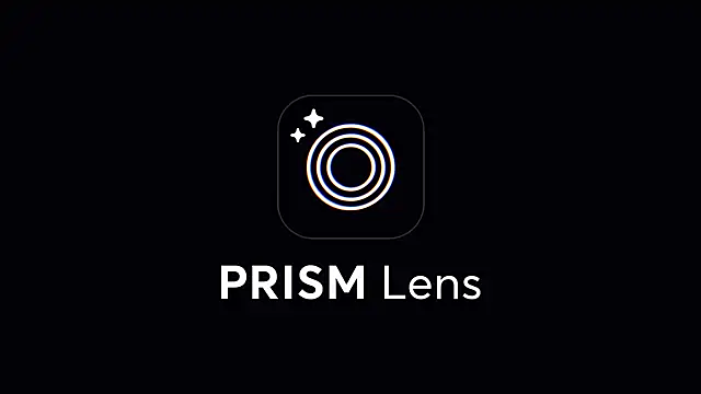 Snapshot of FeetVibe chatting on 7, 3, 2025 FeetVibe online show from 7, 3, 2025