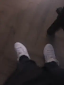 Snapshot of FeetVibe chatting on 3, 11, 2025 FeetVibe online show from 3, 11, 2025