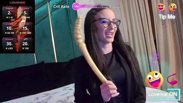 Snapshot of FeetVibe chatting on 24, 9, 2025 FeetVibe online show from 24, 9, 2025