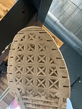 Snapshot of FeetVibe chatting on 25, 11, 2025 FeetVibe online show from 25, 11, 2025