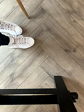 Snapshot of FeetVibe chatting on 22, 11, 2025 FeetVibe online show from 22, 11, 2025