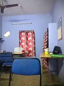 Tamilandteluguboy14 online show from 18, 12, 2024