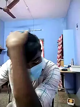 Tamilandteluguboy14 online show from 22, 9, 2025