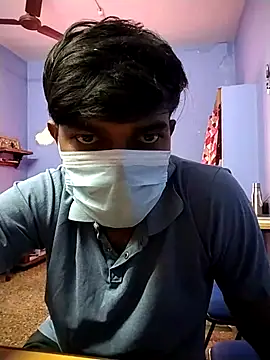 Tamilandteluguboy14 online show from 9, 10, 2025