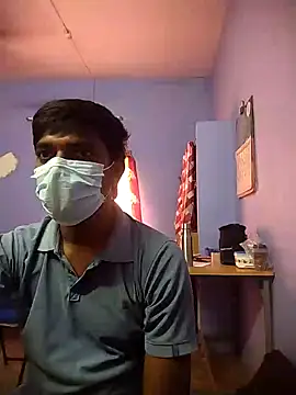 Tamilandteluguboy14 online show from 5, 12, 2024