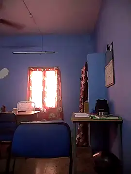 Tamilandteluguboy14 online show from 6, 2, 2025