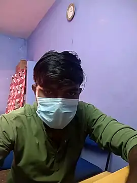 Tamilandteluguboy14 online show from 4, 10, 2025