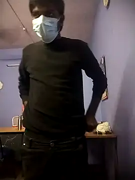 Tamilandteluguboy14 online show from 2, 12, 2024