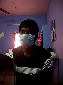 Tamilandteluguboy14 online show from 3, 12, 2024