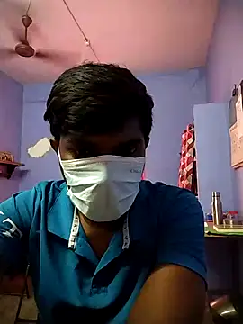 Tamilandteluguboy14 online show from 24, 2, 2025