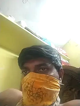 Tamilandteluguboy14 online show from 9, 2, 2026