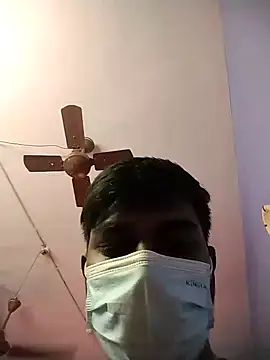 Tamilandteluguboy14 online show from 28, 1, 2025