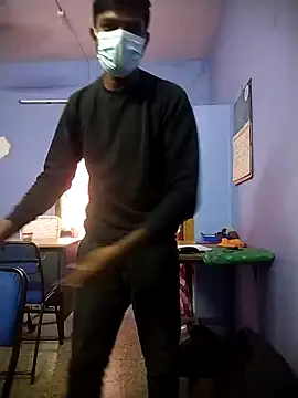 Tamilandteluguboy14 online show from 13, 12, 2024