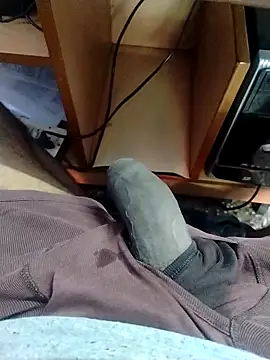 Tamilandteluguboy14 online show from 15, 11, 2025