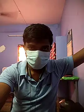 Tamilandteluguboy14 online show from 27, 12, 2024