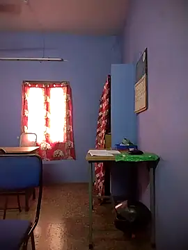 Tamilandteluguboy14 online show from 11, 1, 2025