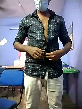 Tamilandteluguboy14 online show from 18, 1, 2025