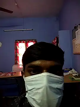 Tamilandteluguboy14 online show from 21, 3, 2025