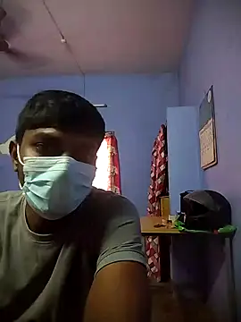 Tamilandteluguboy14 online show from 20, 12, 2024