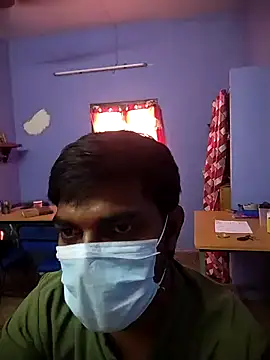 Tamilandteluguboy14 online show from 7, 12, 2024