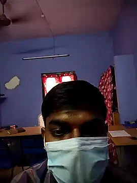 Tamilandteluguboy14 online show from 12, 12, 2024