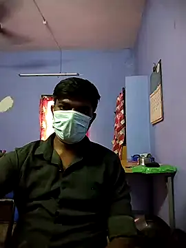 Tamilandteluguboy14 online show from 27, 1, 2025