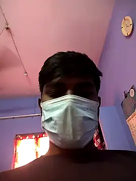 Tamilandteluguboy14 online show from 28, 1, 2025