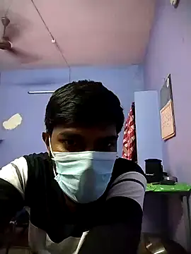 Tamilandteluguboy14 online show from 3, 1, 2025