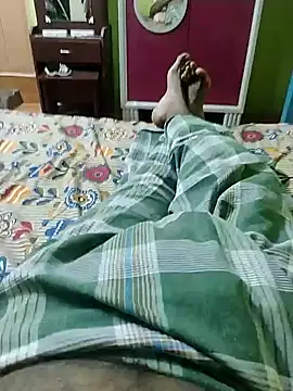 Tamilandteluguboy14 online show from 5, 1, 2025