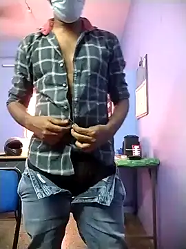 Tamilandteluguboy14 online show from 25, 1, 2025