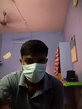 Tamilandteluguboy14 online show from 9, 12, 2024