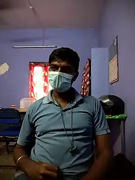 Tamilandteluguboy14 online show from 24, 12, 2024