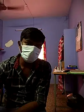 Tamilandteluguboy14 online show from 12, 3, 2025