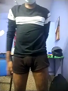 Tamilandteluguboy14 online show from 21, 12, 2024