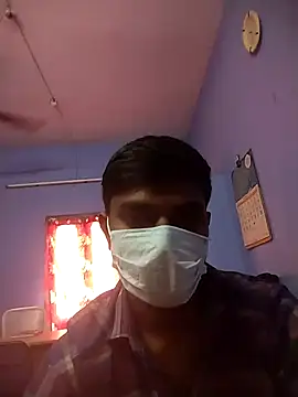 Tamilandteluguboy14 online show from 17, 12, 2024