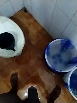 Tamilandteluguboy14 online show from 29, 12, 2024