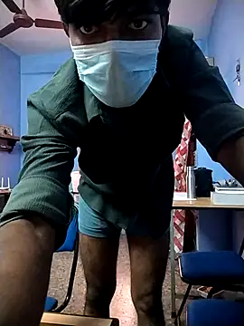 Tamilandteluguboy14 online show from 4, 11, 2025