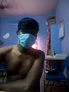 Tamilandteluguboy14 online show from 3, 5, 2026